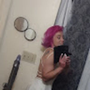 Meet your Posher, S louise